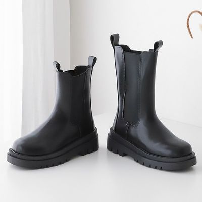 product-detail-image