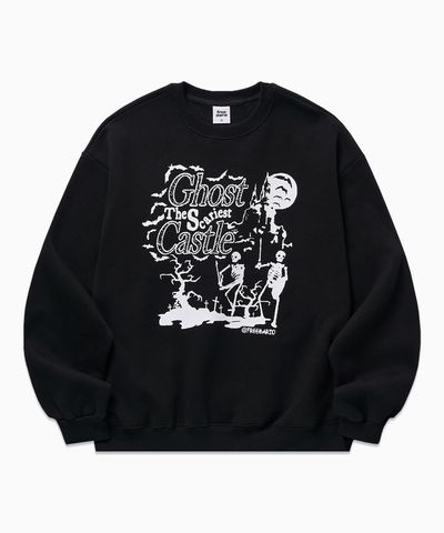 product-detail-image