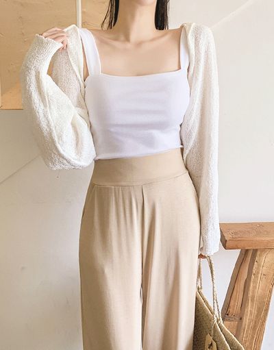 product-detail-image