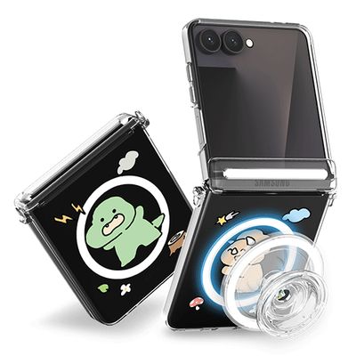 product-detail-image