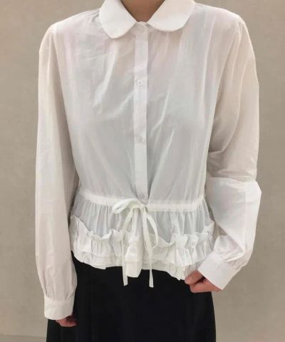 product-detail-image