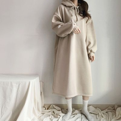 product-detail-image