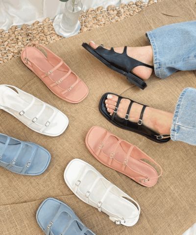 product-detail-image