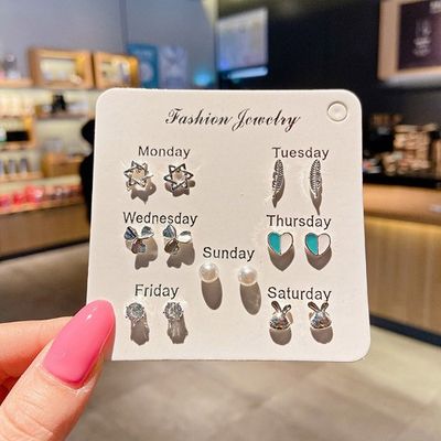 product-detail-image