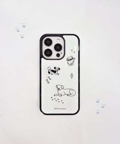 product-detail-image