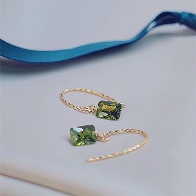 product-detail-image