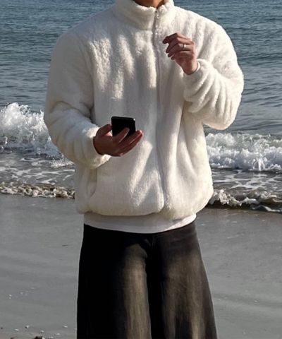 product-detail-image