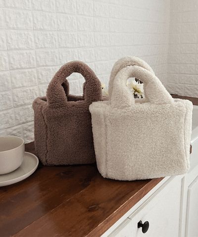 product-detail-image