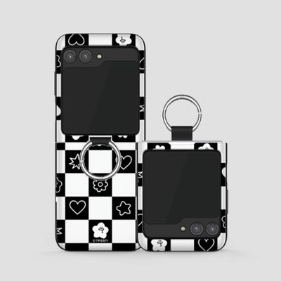 product-detail-image