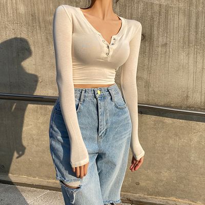 product-detail-image