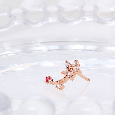 product-detail-image