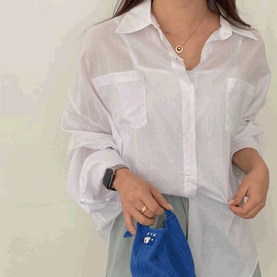 product-detail-image