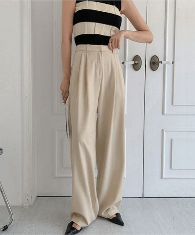 product-detail-image