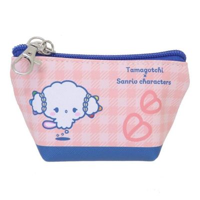 product-detail-image