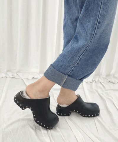 product-detail-image