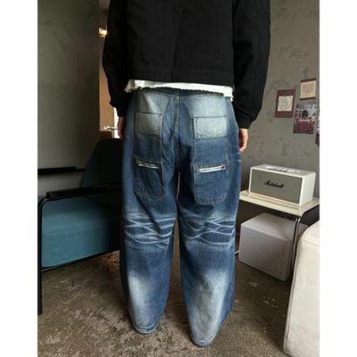 product-detail-image