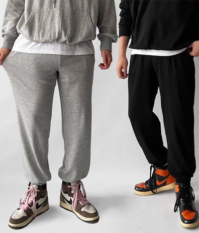 product-detail-image