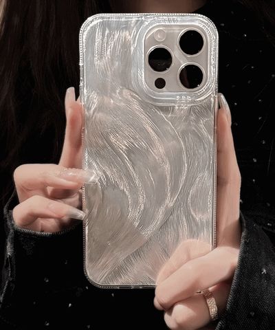 product-detail-image