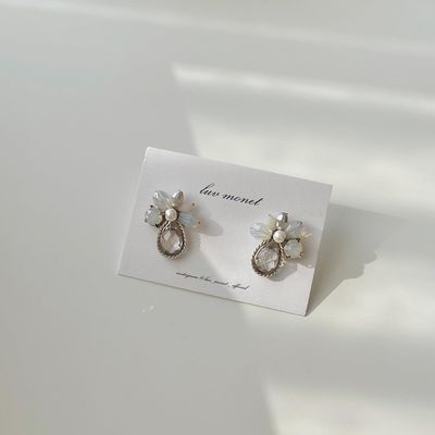 product-detail-image