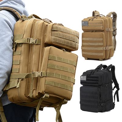 product-detail-image