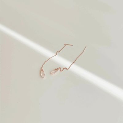 product-detail-image
