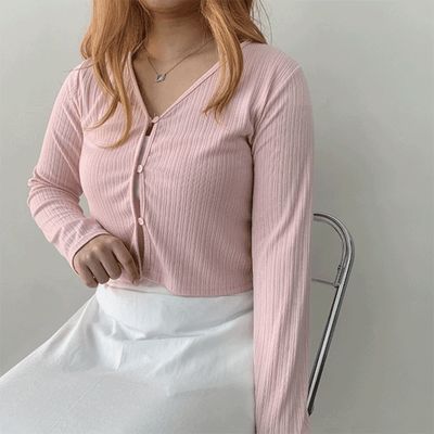 product-detail-image