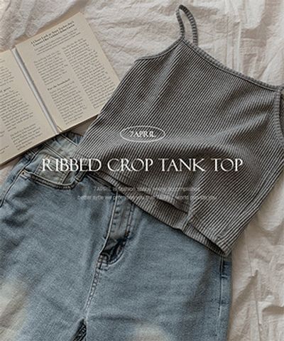 product-detail-image