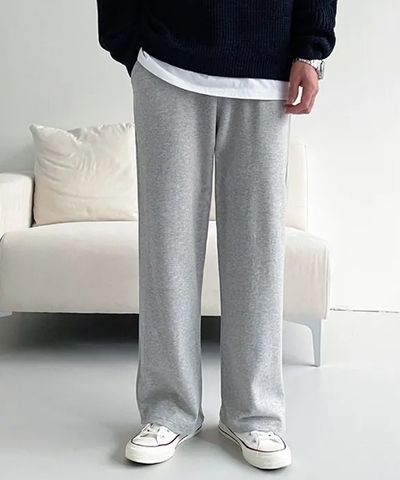 product-detail-image