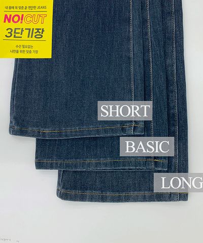 product-detail-image
