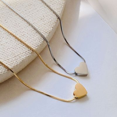 product-detail-image