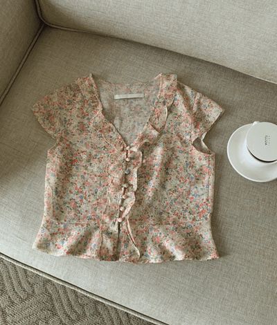 product-detail-image