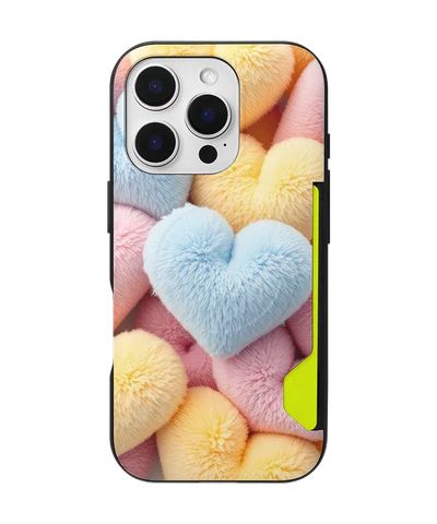 product-detail-image