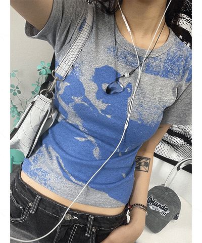 product-detail-image