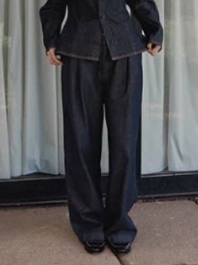 product-detail-image