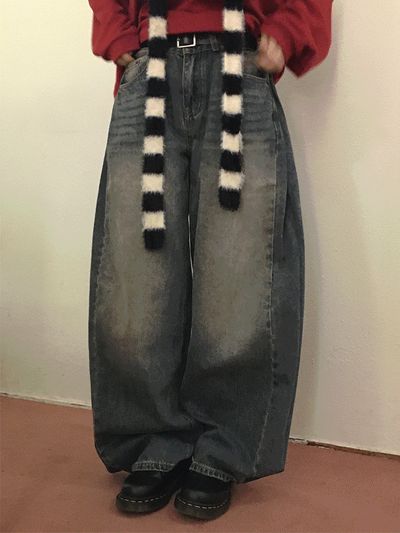 product-detail-image