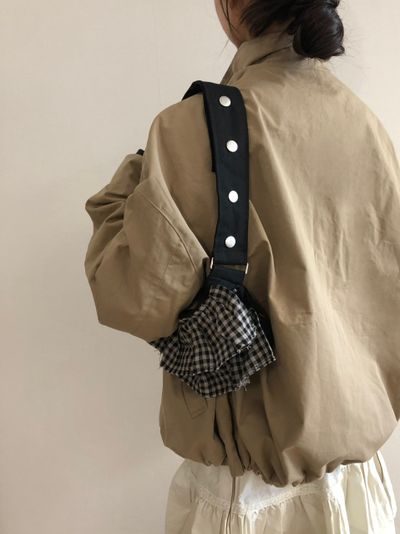 product-detail-image