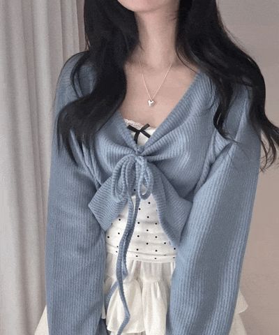 product-detail-image