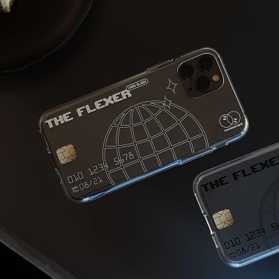 product-detail-image