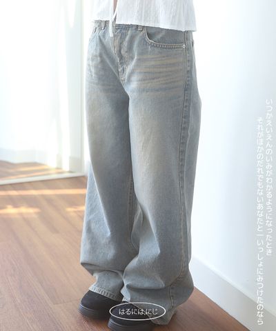 product-detail-image