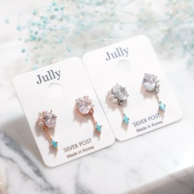 product-detail-image