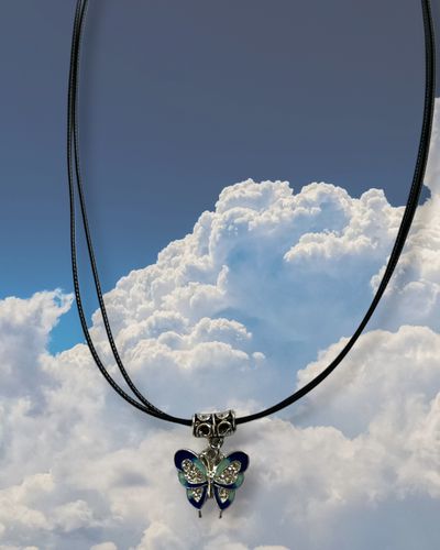 product-detail-image