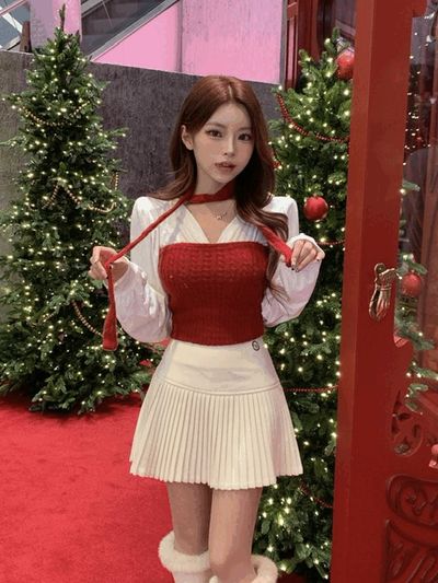 product-detail-image