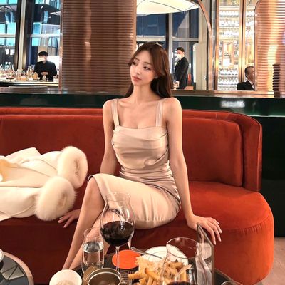 product-detail-image