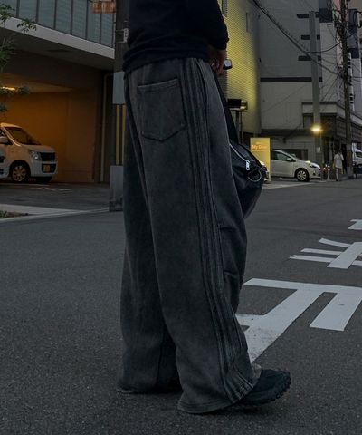 product-detail-image