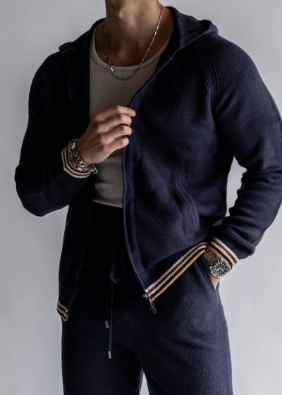 product-detail-image