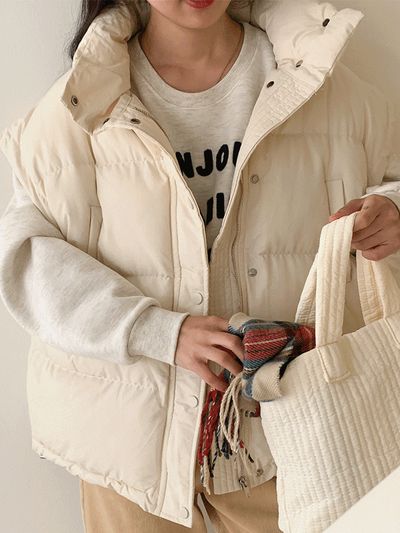 product-detail-image