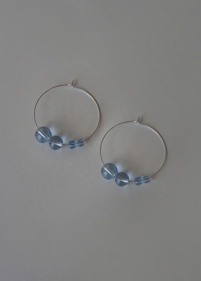 product-detail-image