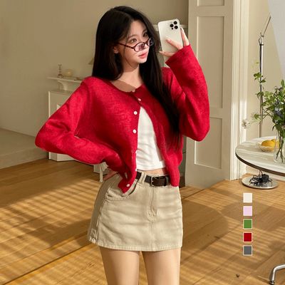 product-detail-image