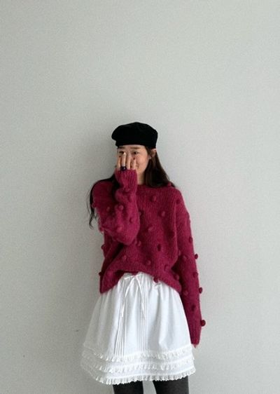 product-detail-image