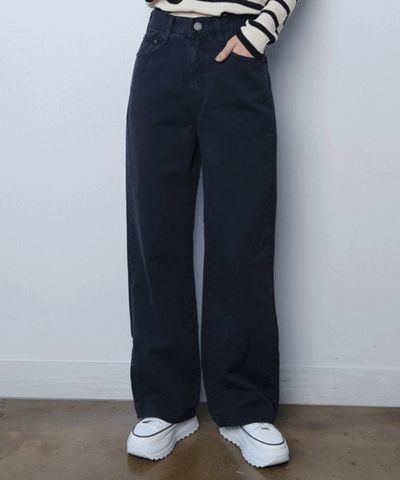 product-detail-image